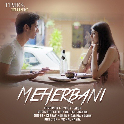 Garima Yagnik Songs MP3 Download