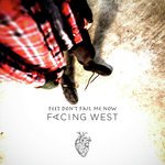 Facing West Songs MP3 Download